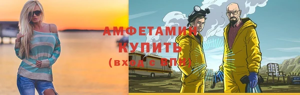 молекула духа Семёнов